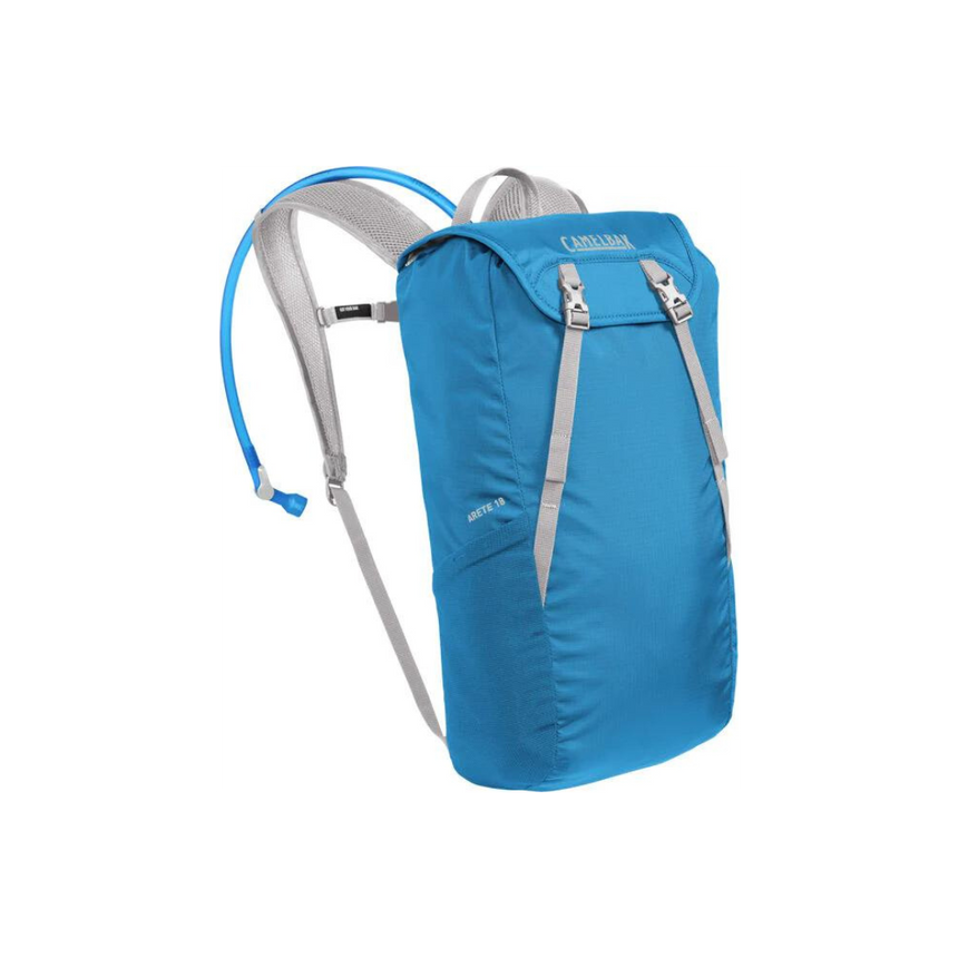 CamelbakCamelbak Arete™ 18 Hydration Pack 50 ozOutdoor Action