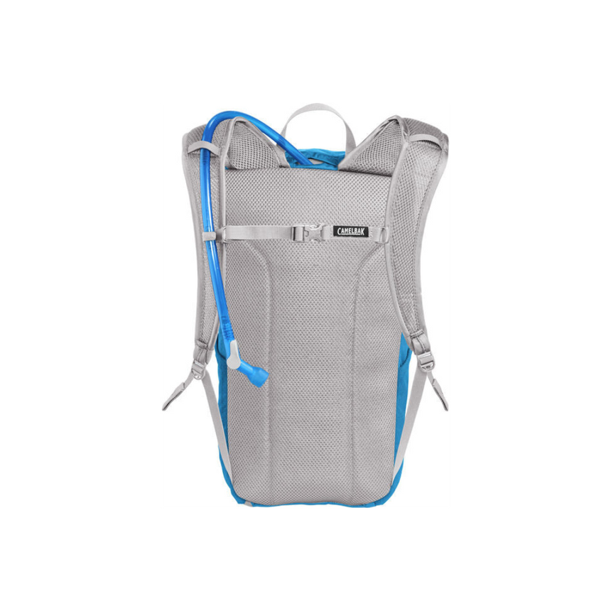 CamelbakCamelbak Arete™ 18 Hydration Pack 50 ozOutdoor Action