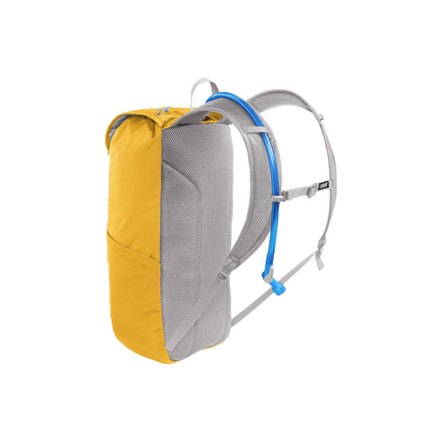 CamelbakCamelbak Arete™ 18 Hydration Pack 50 ozOutdoor Action