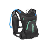 CamelbakCamelbak Chase Bike Vest Women'sOutdoor Action