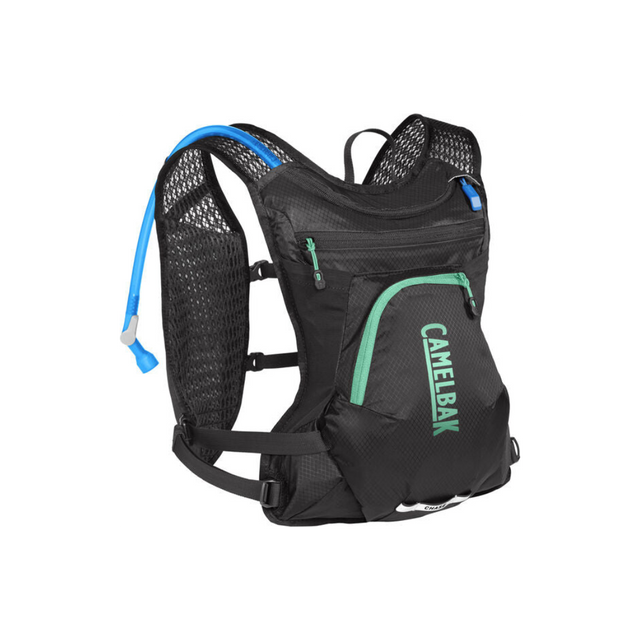 CamelbakCamelbak Chase Bike Vest Women'sOutdoor Action