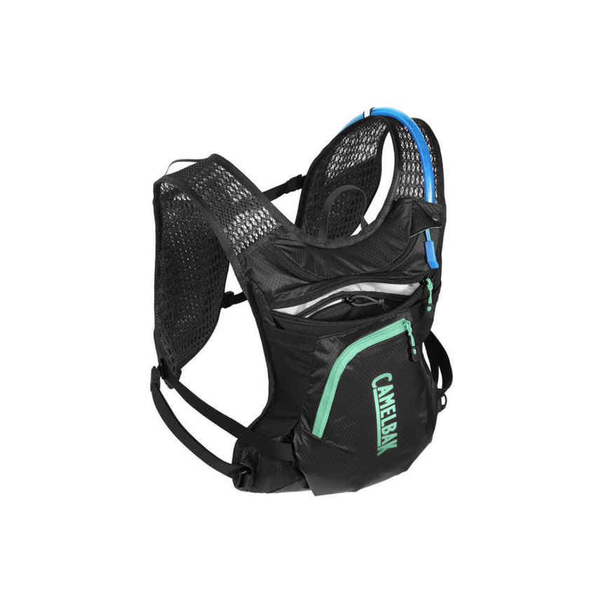 CamelbakCamelbak Chase Bike Vest Women'sOutdoor Action