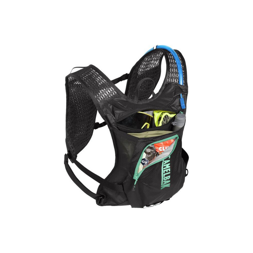 CamelbakCamelbak Chase Bike Vest Women'sOutdoor Action