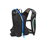 CamelbakCamelbak Chase Bike Vest Women'sOutdoor Action