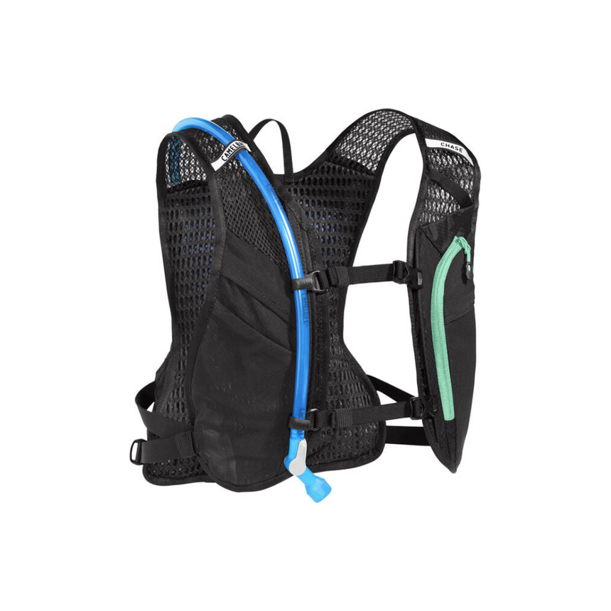 CamelbakCamelbak Chase Bike Vest Women'sOutdoor Action