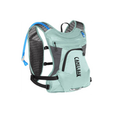 CamelbakCamelbak Chase Bike Vest Women'sOutdoor Action