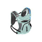 CamelbakCamelbak Chase Bike Vest Women'sOutdoor Action