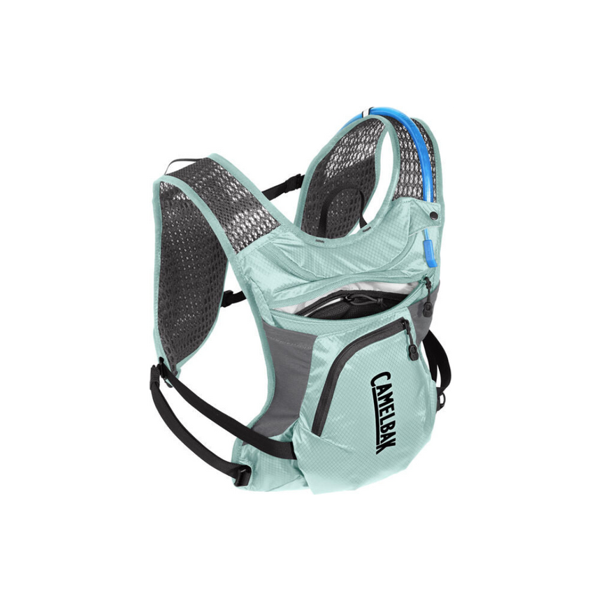 CamelbakCamelbak Chase Bike Vest Women'sOutdoor Action