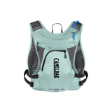 CamelbakCamelbak Chase Bike Vest Women'sOutdoor Action