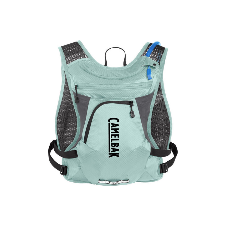 CamelbakCamelbak Chase Bike Vest Women'sOutdoor Action