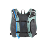 CamelbakCamelbak Chase Bike Vest Women'sOutdoor Action