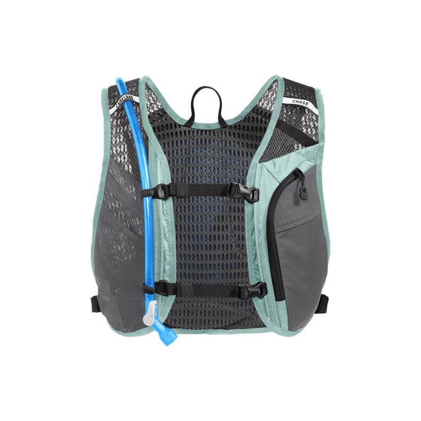 CamelbakCamelbak Chase Bike Vest Women'sOutdoor Action