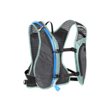 CamelbakCamelbak Chase Bike Vest Women'sOutdoor Action