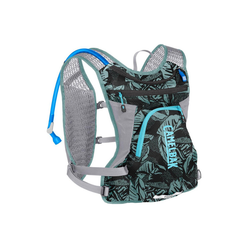 CamelbakCamelbak Chase Bike Vest Women'sOutdoor Action