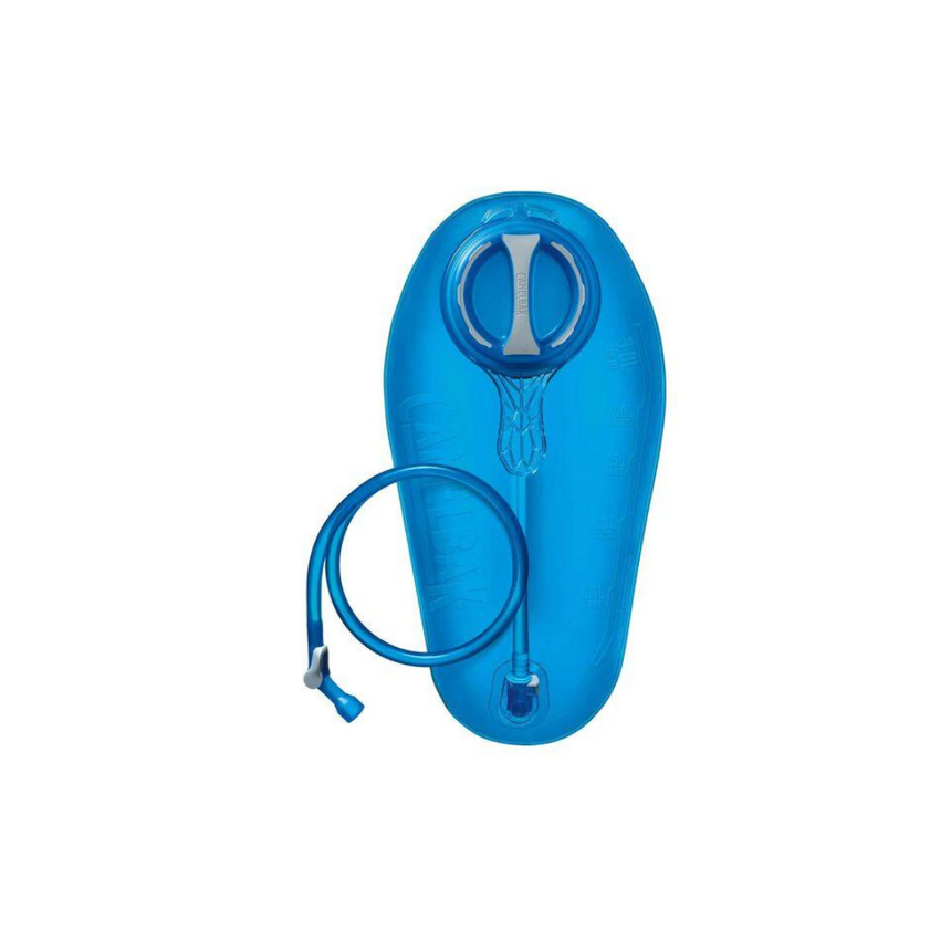 CamelbakCamelbak 3L Crux ReservoirOutdoor Action