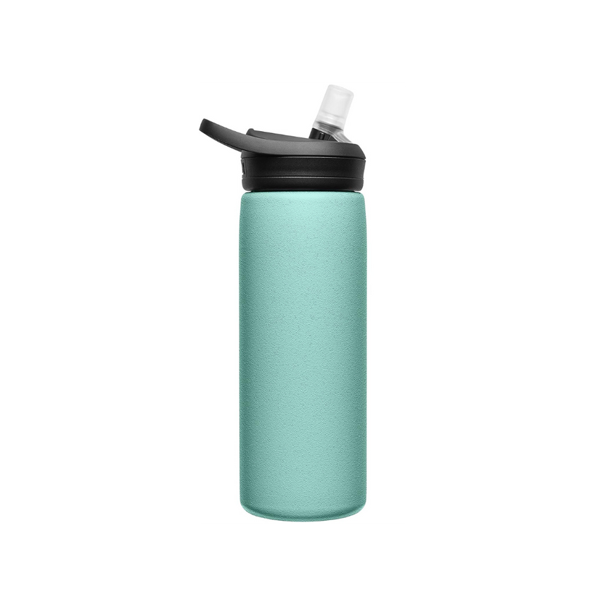 CamelbakCamelbak Eddy®+ 20 oz Water Bottle, Insulated Stainless SteelOutdoor Action