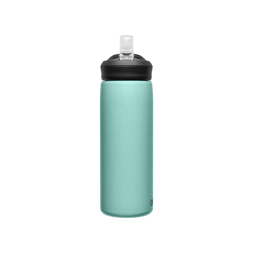 CamelbakCamelbak Eddy®+ 20 oz Water Bottle, Insulated Stainless SteelOutdoor Action