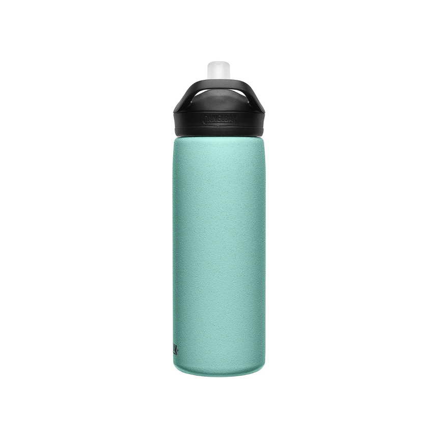 CamelbakCamelbak Eddy®+ 20 oz Water Bottle, Insulated Stainless SteelOutdoor Action