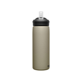 CamelbakCamelbak Eddy®+ 20 oz Water Bottle, Insulated Stainless SteelOutdoor Action