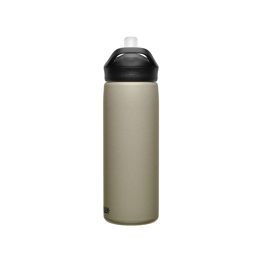 CamelbakCamelbak Eddy®+ 20 oz Water Bottle, Insulated Stainless SteelOutdoor Action