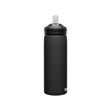 CamelbakCamelbak Eddy®+ 20 oz Water Bottle, Insulated Stainless SteelOutdoor Action