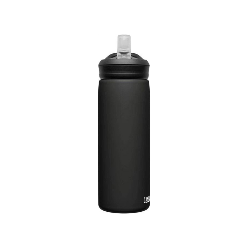 CamelbakCamelbak Eddy®+ 20 oz Water Bottle, Insulated Stainless SteelOutdoor Action