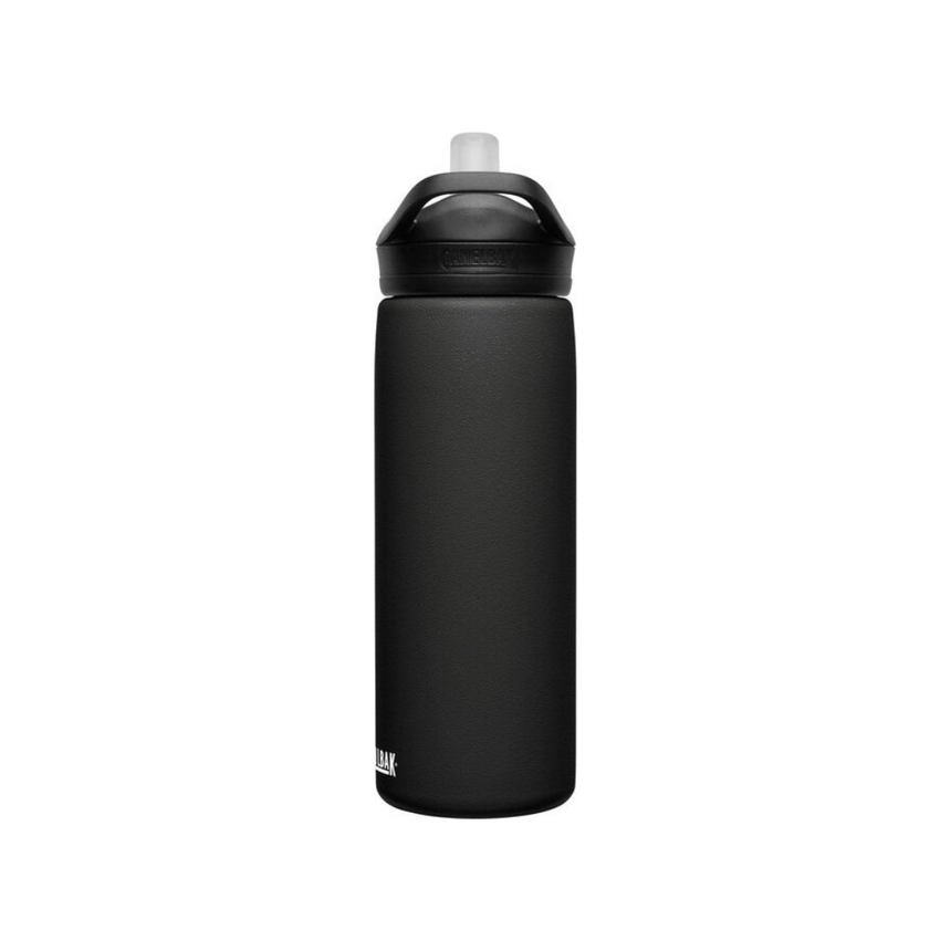 CamelbakCamelbak Eddy®+ 20 oz Water Bottle, Insulated Stainless SteelOutdoor Action