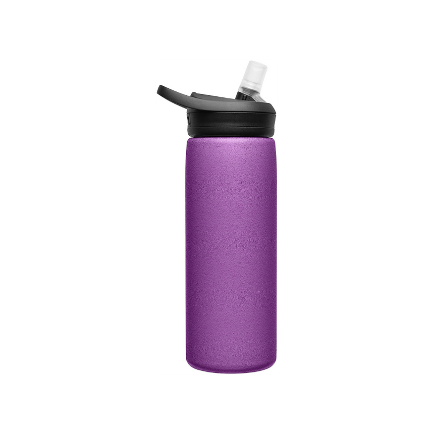 CamelbakCamelbak Eddy®+ 20 oz Water Bottle, Insulated Stainless SteelOutdoor Action