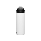 CamelbakCamelbak Eddy®+ 20 oz Water Bottle, Insulated Stainless SteelOutdoor Action