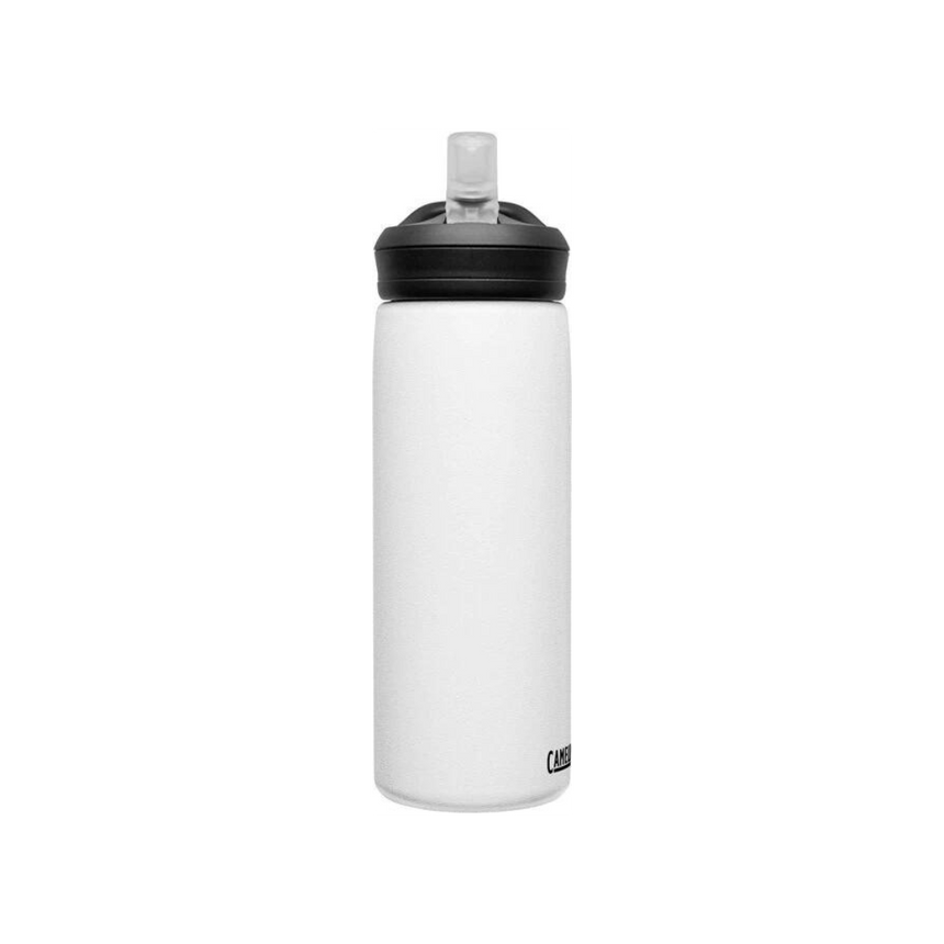 CamelbakCamelbak Eddy®+ 20 oz Water Bottle, Insulated Stainless SteelOutdoor Action