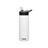 CamelbakCamelbak Eddy®+ 20 oz Water Bottle, Insulated Stainless SteelOutdoor Action