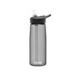 Camelbak eddy+ 25oz Bottle with Tritan™ Renew