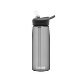 Camelbak eddy+ 25oz Bottle with Tritan™ Renew