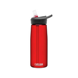 Camelbak eddy+ 25oz Bottle with Tritan™ Renew