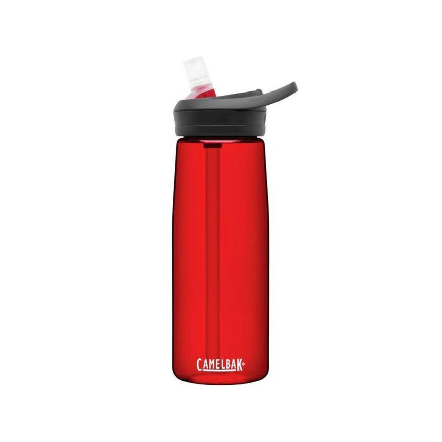 Camelbak eddy+ 25oz Bottle with Tritan™ Renew