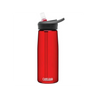 Camelbak eddy+ 25oz Bottle with Tritan™ Renew