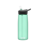 Camelbak eddy+ 25oz Bottle with Tritan™ Renew