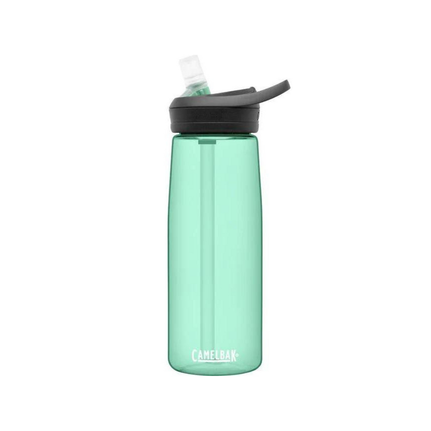 Camelbak eddy+ 25oz Bottle with Tritan™ Renew