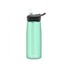 Camelbak eddy+ 25oz Bottle with Tritan™ Renew