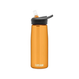 Camelbak eddy+ 25oz Bottle with Tritan™ Renew