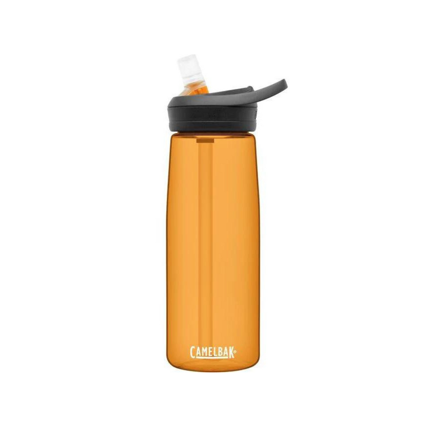 Camelbak eddy+ 25oz Bottle with Tritan™ Renew