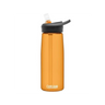 Camelbak eddy+ 25oz Bottle with Tritan™ Renew