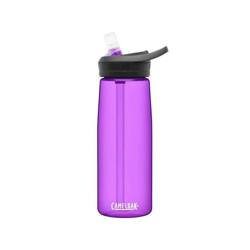 Camelbak eddy+ 25oz Bottle with Tritan™ Renew