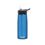 Camelbak eddy+ 25oz Bottle with Tritan™ Renew