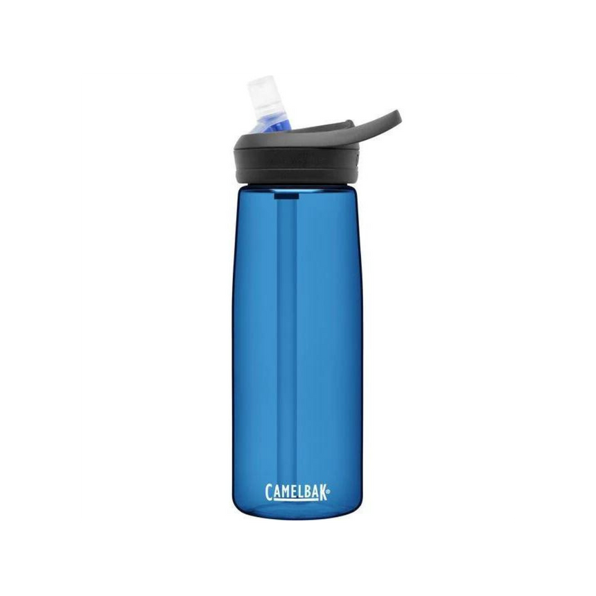 Camelbak eddy+ 25oz Bottle with Tritan™ Renew