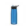 Camelbak eddy+ 25oz Bottle with Tritan™ Renew