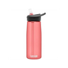 Camelbak eddy+ 25oz Bottle with Tritan™ Renew