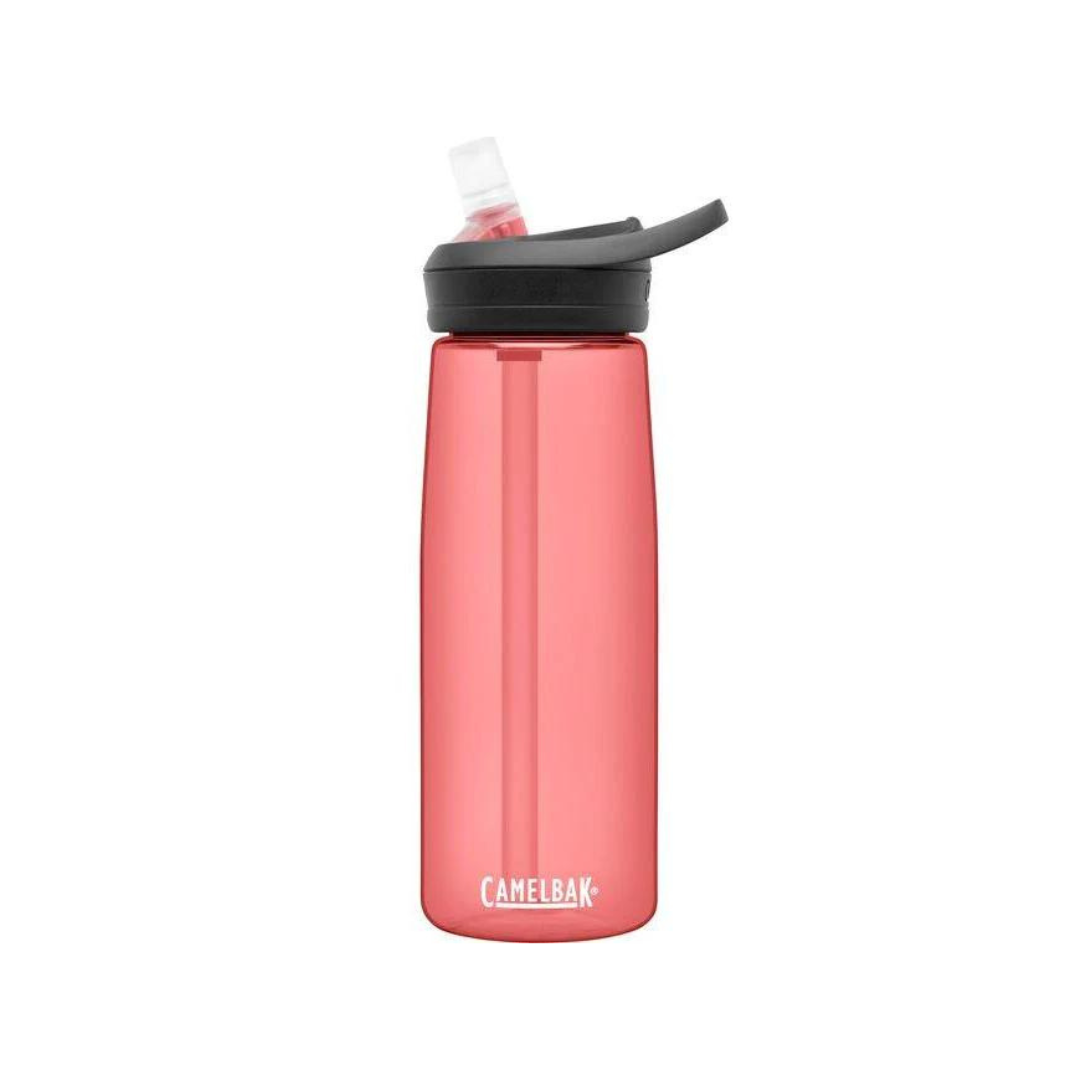 Camelbak eddy+ 25oz Bottle with Tritan Renew (0.75L)