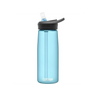 Camelbak eddy+ 25oz Bottle with Tritan™ Renew