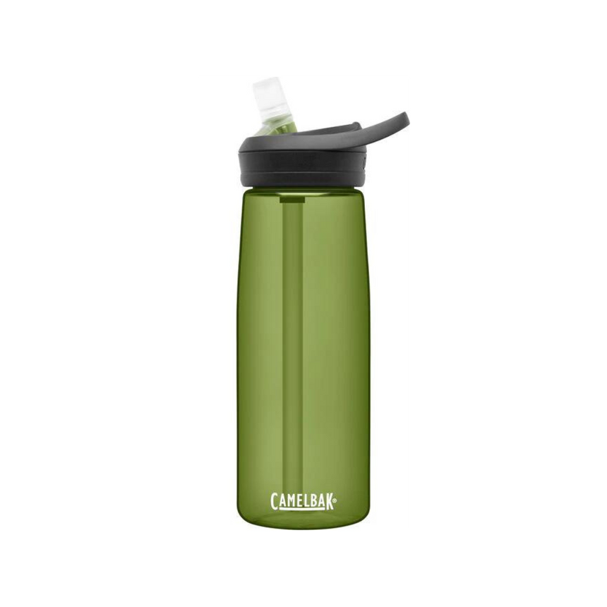 Camelbak eddy+ 25oz Bottle with Tritan™ Renew